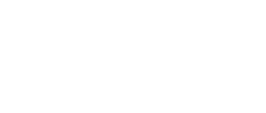 movie 動画