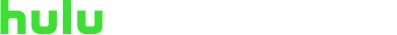 huluで独占配信中！