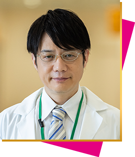 槙尾ユウスケ（かもめんたる）