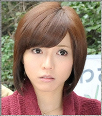 ゲストはいります01/ゲストはいります01