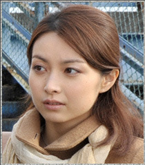 島　洋子/佐藤　めぐみ