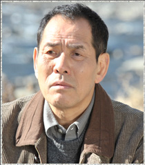 近藤　正志/ぼんちおさむ