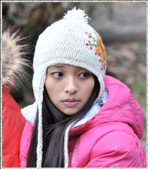 水嶋　有希/水崎　綾女