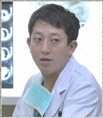 田沼/高橋　茂雄（サバンナ）