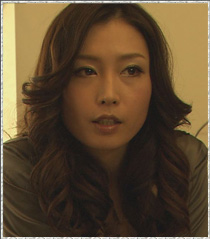 一条　みかげ/三津谷　葉子