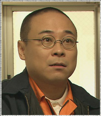 角田/バッファロー吾郎・Ａ