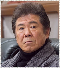 清宮　良隆/西岡　德馬