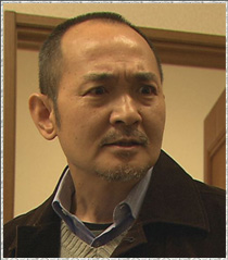 清宮　秀典/中村　有志