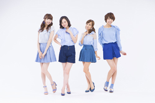 Sphere（スフィア）