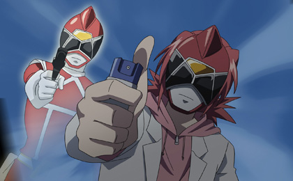 21時限目場面カット