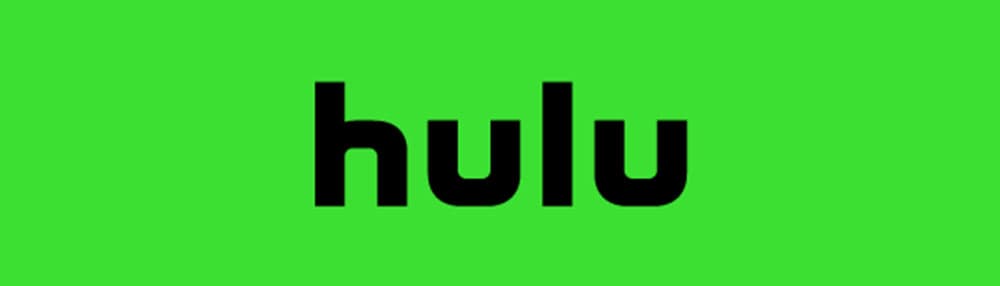 hulu
