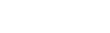 ドクターカー