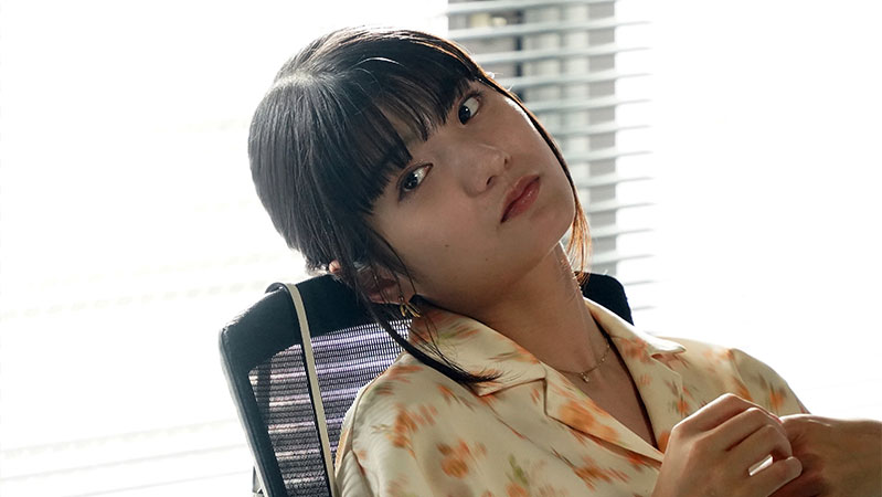 ストーリーイメージ