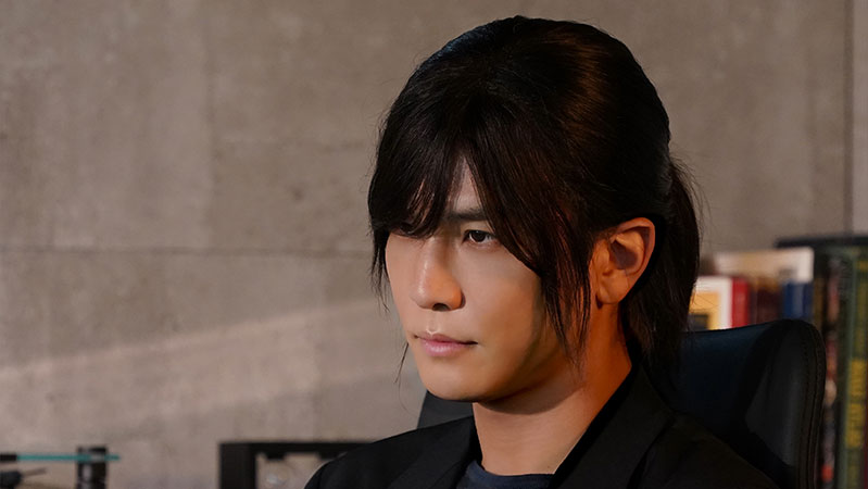 ストーリーイメージ