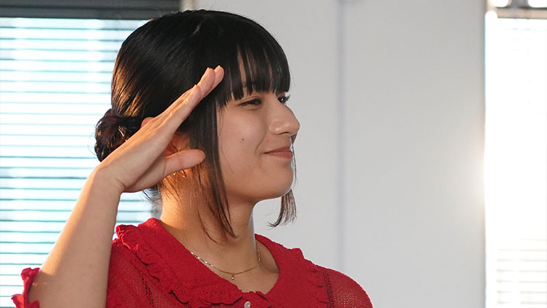 ストーリーイメージ