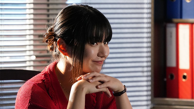 ストーリーイメージ