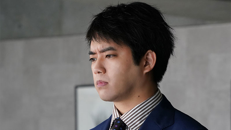 ストーリーイメージ