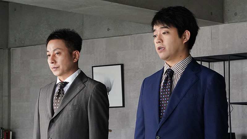 ストーリーイメージ