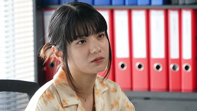 ストーリーイメージ