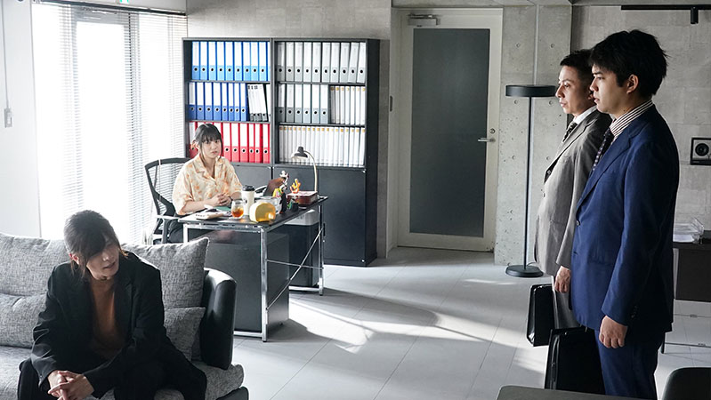 ストーリーイメージ