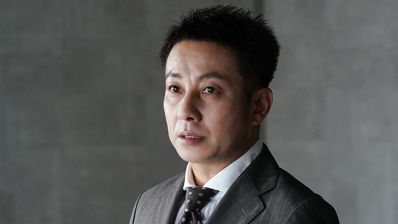 ストーリーイメージ