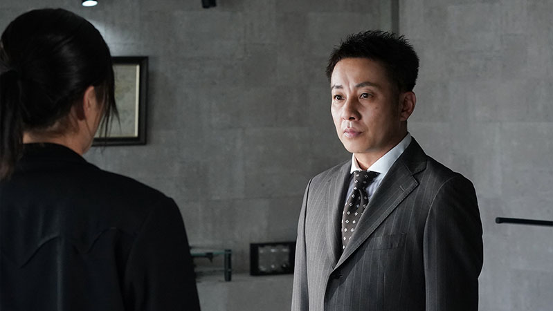 ストーリーイメージ