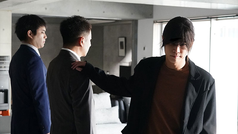 ストーリーイメージ