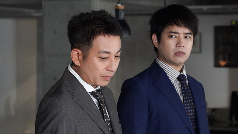 ストーリーイメージ