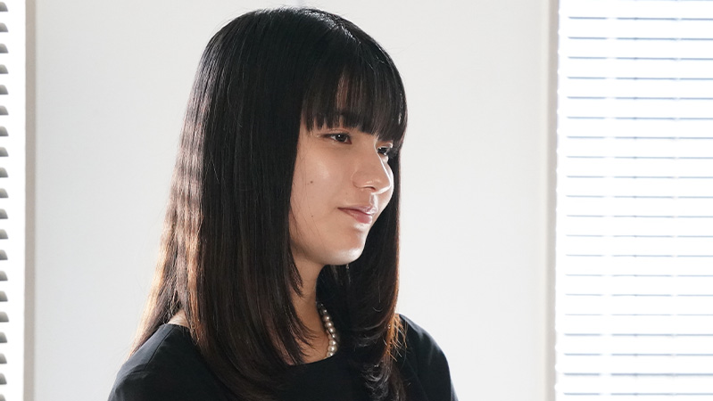 ストーリーイメージ