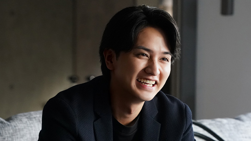 ストーリーイメージ