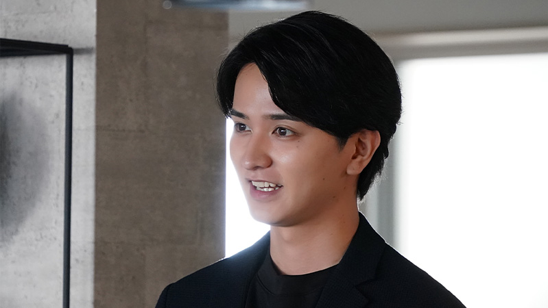 ストーリーイメージ