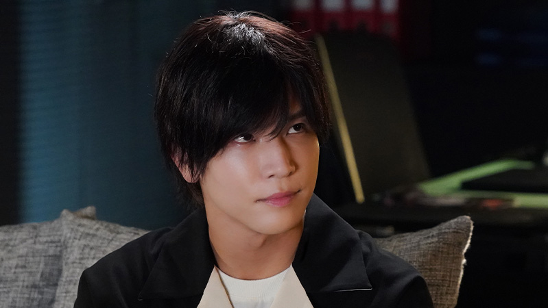 ストーリーイメージ