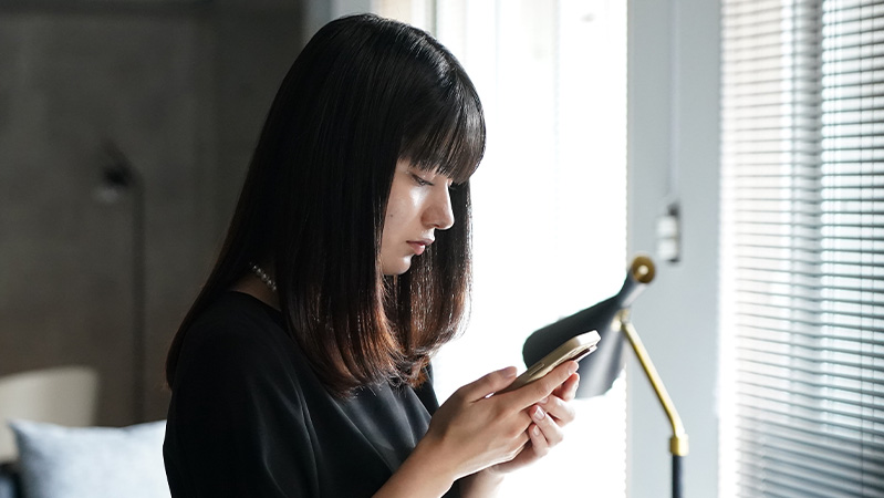 ストーリーイメージ