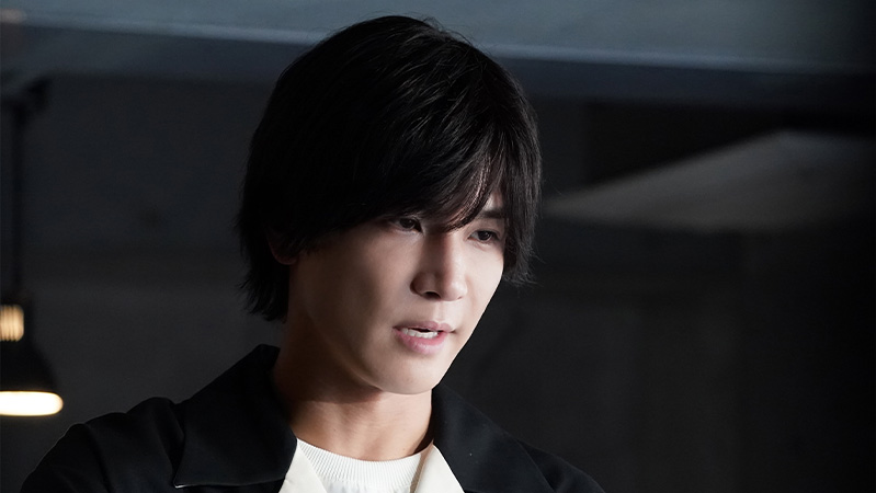 ストーリーイメージ