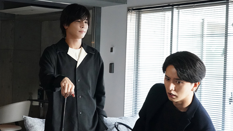 ストーリーイメージ