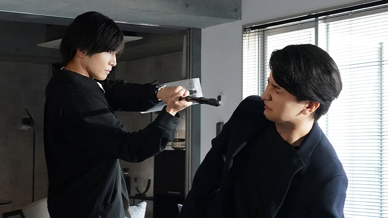 ストーリーイメージ