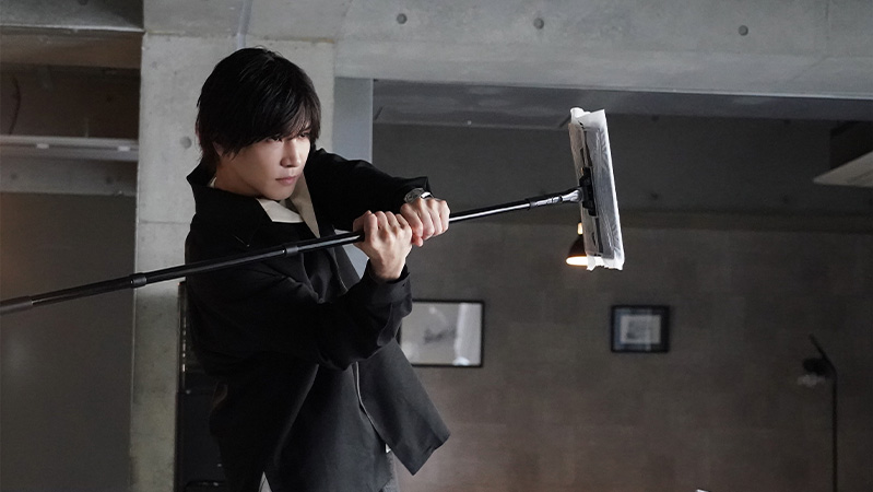 ストーリーイメージ