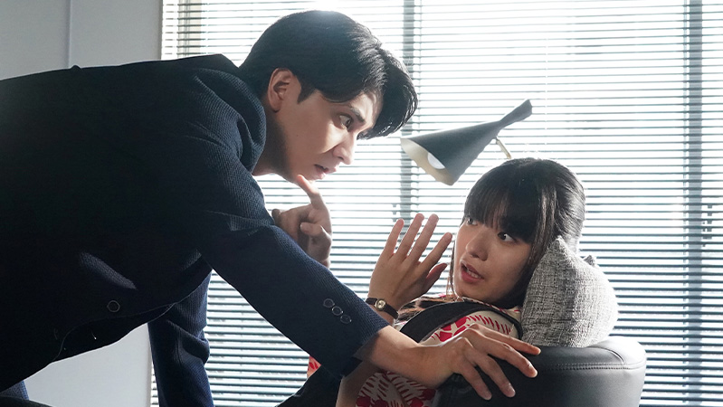 ストーリーイメージ