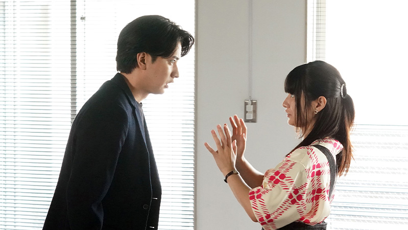 ストーリーイメージ