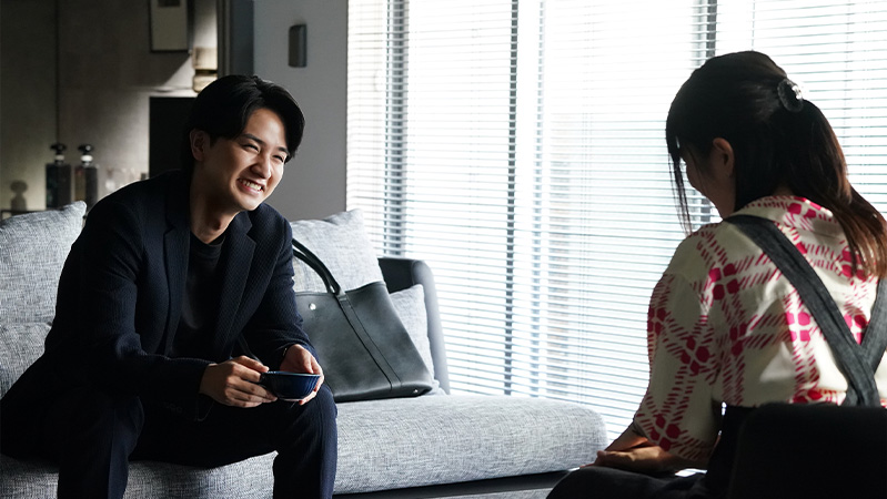 ストーリーイメージ