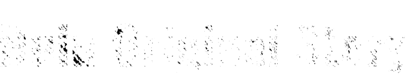 Huluオリジナルストーリー