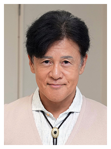 室田 陽平