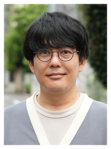 遠木 修