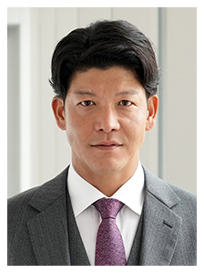 大場 孝一