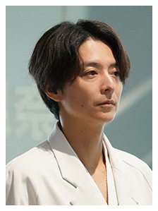 小泉 豊