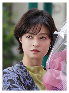 臼井 真弓