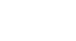 movie 動画