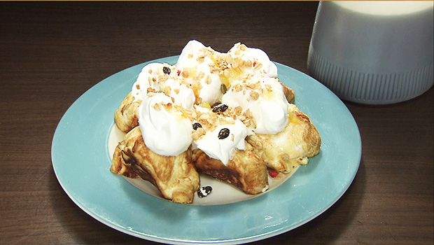 ノーリザベーションズ