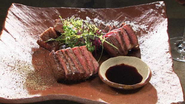 肉3種盛り　600g 6,480円