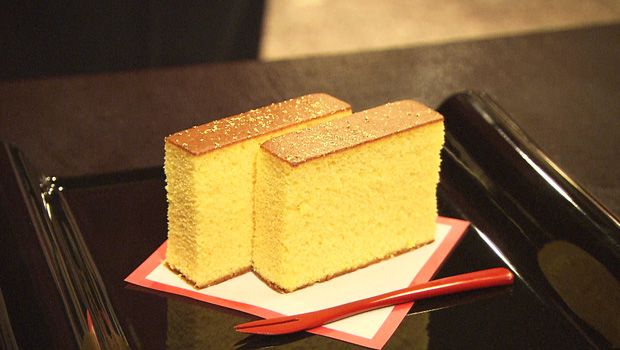 黄金の哲学　2,880円